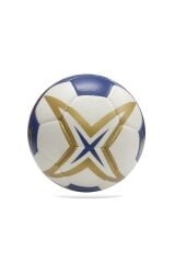 Molten Ihf Onaylı Hentbol Maç Topu H3X5001