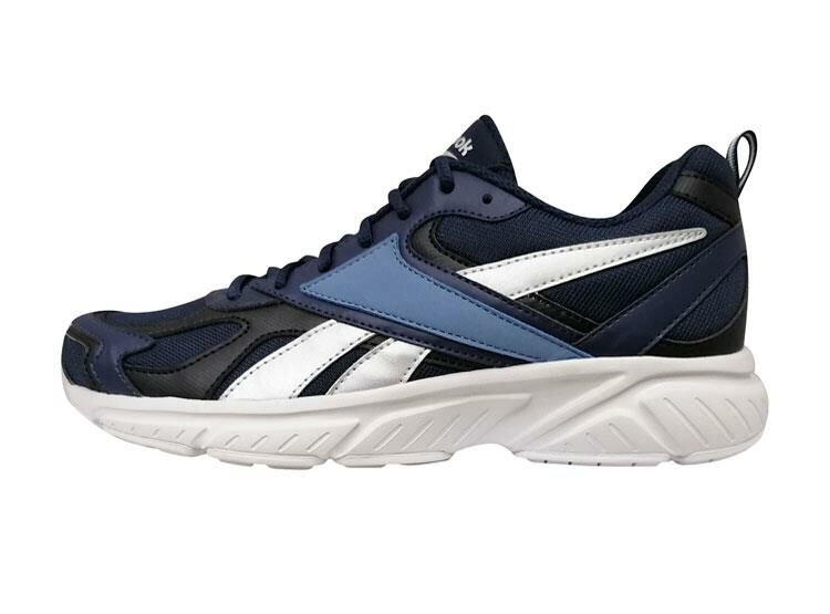Reebok Royal Hyperium 2 Erkek Spor Ayakkabı