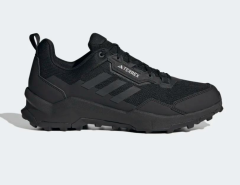 adidas Terrex AX4 Yürüyüş Ayakkabı HP7388
