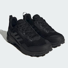 adidas Terrex AX4 Yürüyüş Ayakkabı HP7388