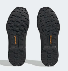 adidas Terrex AX4 Yürüyüş Ayakkabı HP7388