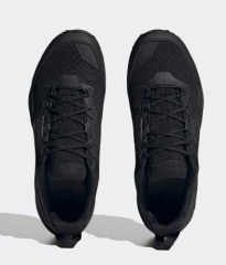 adidas Terrex AX4 Yürüyüş Ayakkabı HP7388