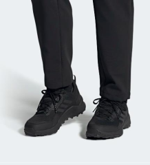 adidas Terrex AX4 Yürüyüş Ayakkabı HP7388