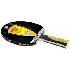 Sunflex Expert On Masa Tenisi Raketi 10325S