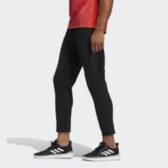 Adidas FJ6134 AERO 3S PNT Erkek Tek Alt