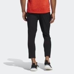 Adidas FJ6134 AERO 3S PNT Erkek Tek Alt