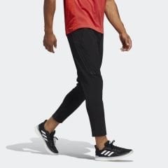 Adidas FJ6134 AERO 3S PNT Erkek Tek Alt