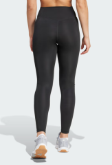 adidas Optime Essentials Stash Pocket Full Length Kadı Tayt IT2280