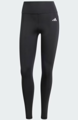adidas Optime Essentials Stash Pocket Full Length Kadı Tayt IT2280
