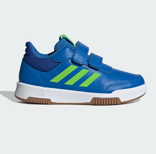 adidas Tensaur 2.0 Hook and Loop Spor Ayakkabı ID2304