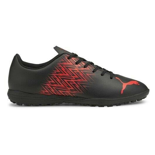 Puma Tacto Turf Erkek Halı Saha Ayakkabı 106308 02
