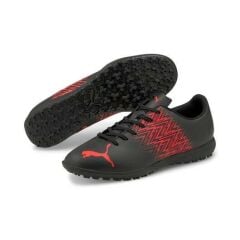 Puma Tacto Turf Erkek Halı Saha Ayakkabı 106308 02