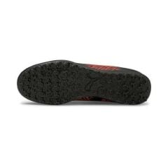 Puma Tacto Turf Erkek Halı Saha Ayakkabı 106308 02