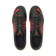 Puma Tacto Turf Erkek Halı Saha Ayakkabı 106308 02