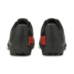Puma Tacto Turf Erkek Halı Saha Ayakkabı 106308 02