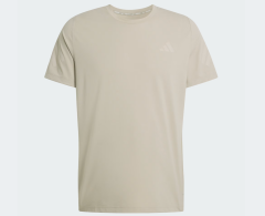 adidas ADI365/// T M Erkek Kahverengi T-shirt JZ7696