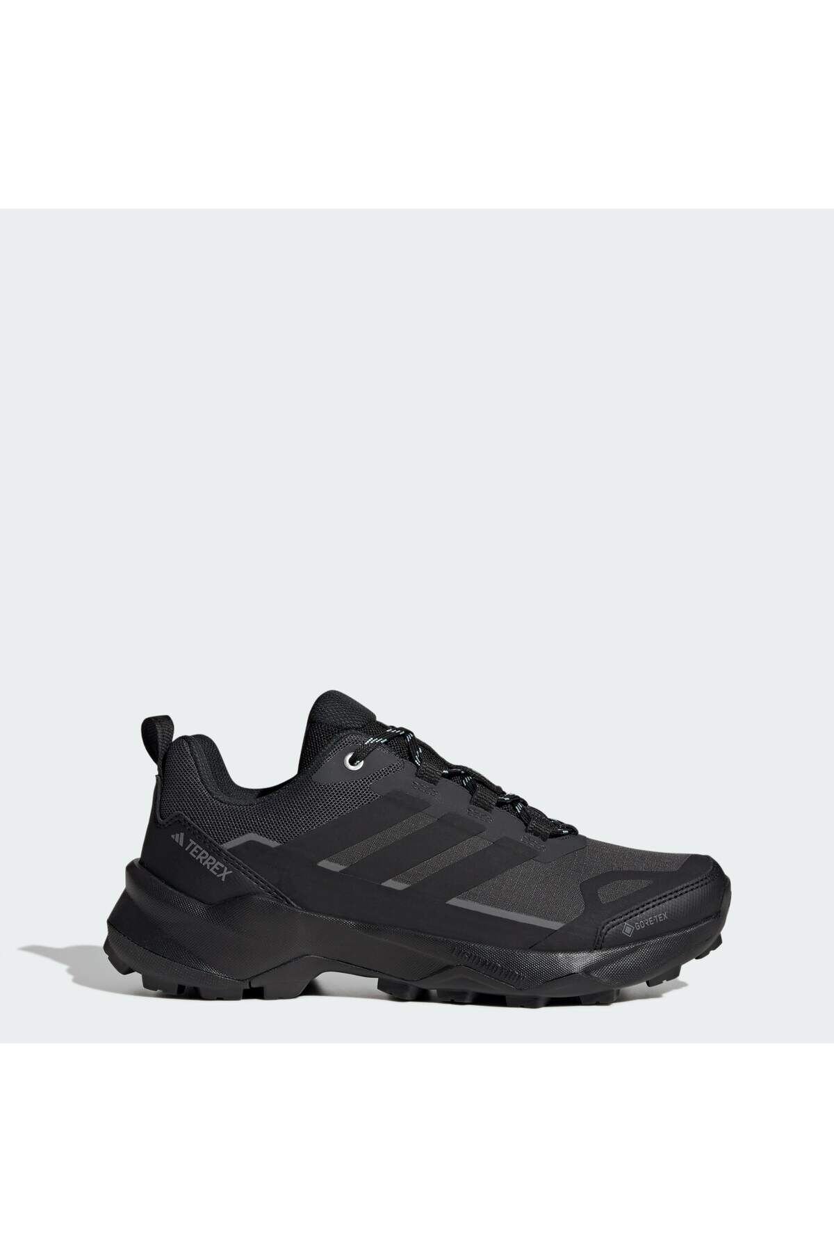 adidas Terrex Skychaser AX5 GORE-TEX Yürüyüş Ayakkabısı JQ2222