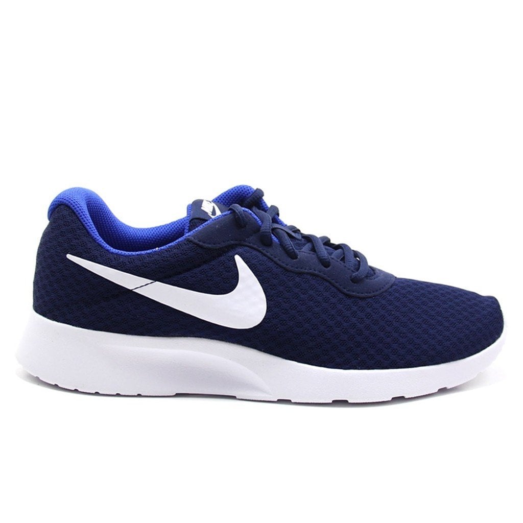 Nike 812654-414 Nike Tanjun Erkek Koşu Ayakkabı