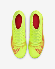 nike Mercurial Superfly 8 Club Tf CV0955 760