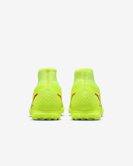 nike Mercurial Superfly 8 Club Tf CV0955 760