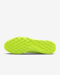 nike Mercurial Superfly 8 Club Tf CV0955 760