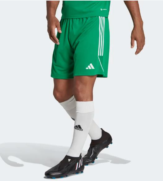 adidas TİRO 23 LEAGUE ŞORT IB8087