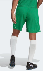 adidas TİRO 23 LEAGUE ŞORT IB8087