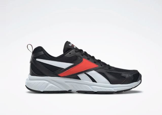 Reebok Royal Hyperium 2 Shoes Erkek Spor Ayakkabı GV8225