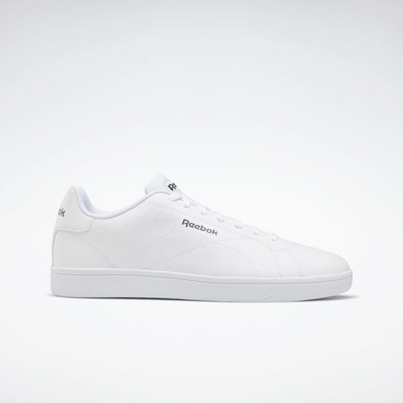 Reebok Royal Complete Beyaz Kadın Tenis Ayakkabısı EG9415