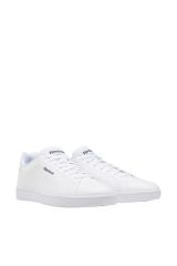 Reebok Royal Complete Beyaz Kadın Tenis Ayakkabısı EG9415