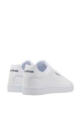 Reebok Royal Complete Beyaz Kadın Tenis Ayakkabısı EG9415