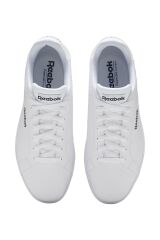 Reebok Royal Complete Beyaz Kadın Tenis Ayakkabısı EG9415