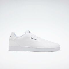 Reebok Royal Complete Beyaz Kadın Tenis Ayakkabısı EG9415