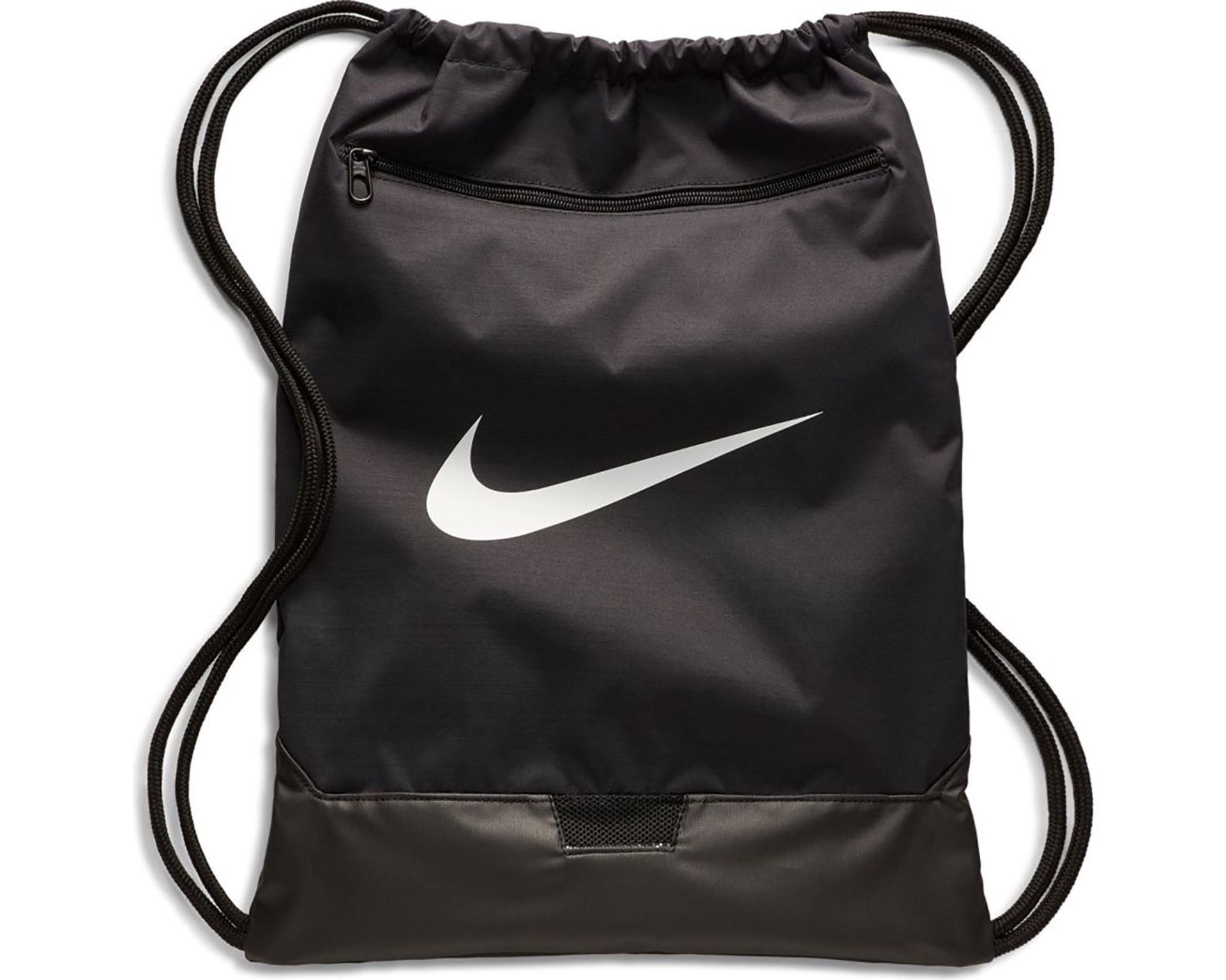 Nike Ba5953-010 Brsla Gmsk - 9.0 23L İpli Spor Çanta