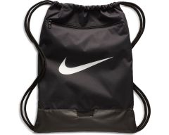Nike Ba5953-010 Brsla Gmsk - 9.0 23L İpli Spor Çanta