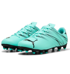 Puma Attacanto FG Çocuk Kramponu 107480-10