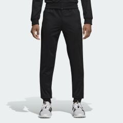 Adidas DU0455 E 3S T PNT TRIC Erkek Tek Alt