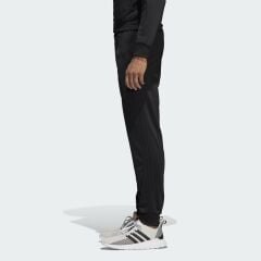 Adidas DU0455 E 3S T PNT TRIC Erkek Tek Alt