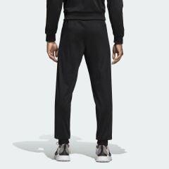 Adidas DU0455 E 3S T PNT TRIC Erkek Tek Alt
