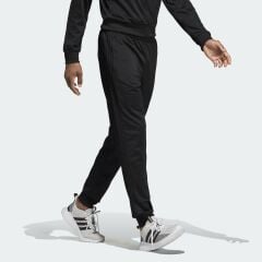 Adidas DU0455 E 3S T PNT TRIC Erkek Tek Alt