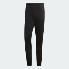 Adidas DU0455 E 3S T PNT TRIC Erkek Tek Alt