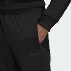 Adidas DU0455 E 3S T PNT TRIC Erkek Tek Alt
