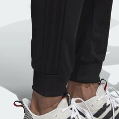 Adidas DU0455 E 3S T PNT TRIC Erkek Tek Alt
