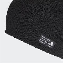 Adidas Günlük Bere Perf Beanie GE0609 OSFW(KADIN)