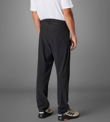 adidas Multi Essentials Stretch Eşofman Altı JP0811