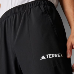 adidas Multi Essentials Stretch Eşofman Altı JP0811