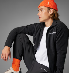 adidas Multi Essentials Stretch Eşofman Altı JP0811