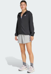 adidas Performance ADI365 Running Essentials Jacket KA4339