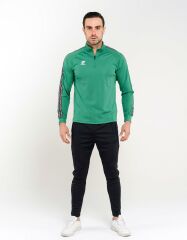 Lotto Athletica Eşofman Takımı R8963-78