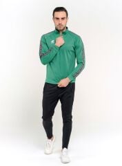 Lotto Athletica Eşofman Takımı R8963-78